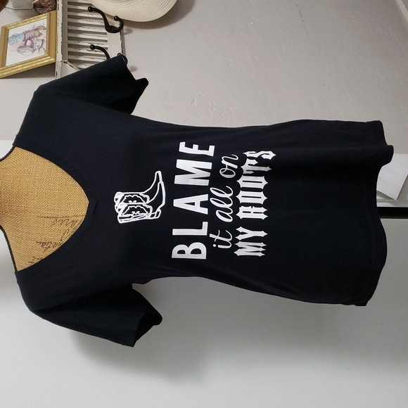 IDEAL T next level T-shirt !SALE! - Picture 1 of 5